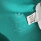 Liverpool 2025/2026 Third Football Shirt XXL