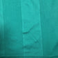 Liverpool 2025/2026 Third Football Shirt XXL