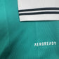 Liverpool 2025/2026 Third Long Sleeve Football Shirt XXL