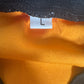 Livingston 1999/2000 Home Football Shirt Large – Football Shirt Kingdom