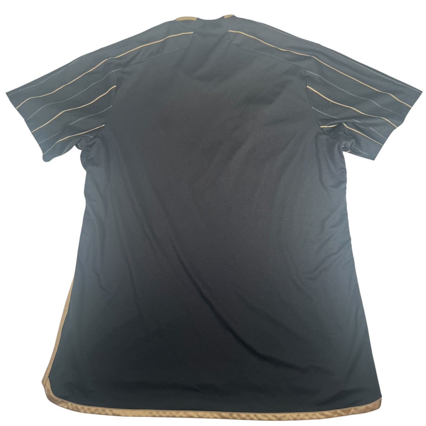 Los Angeles 2024/2025 Home Football Shirt 2XL XXL – Football Shirt Kingdom