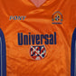 Luton Town 1997/1998/1999 Away Football Shirt Small – Football Shirt Kingdom