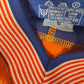 Luton Town 1997/1998/1999 Away Football Shirt Small – Football Shirt Kingdom