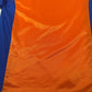 Luton Town 1997/1998/1999 Away Football Shirt Small – Football Shirt Kingdom