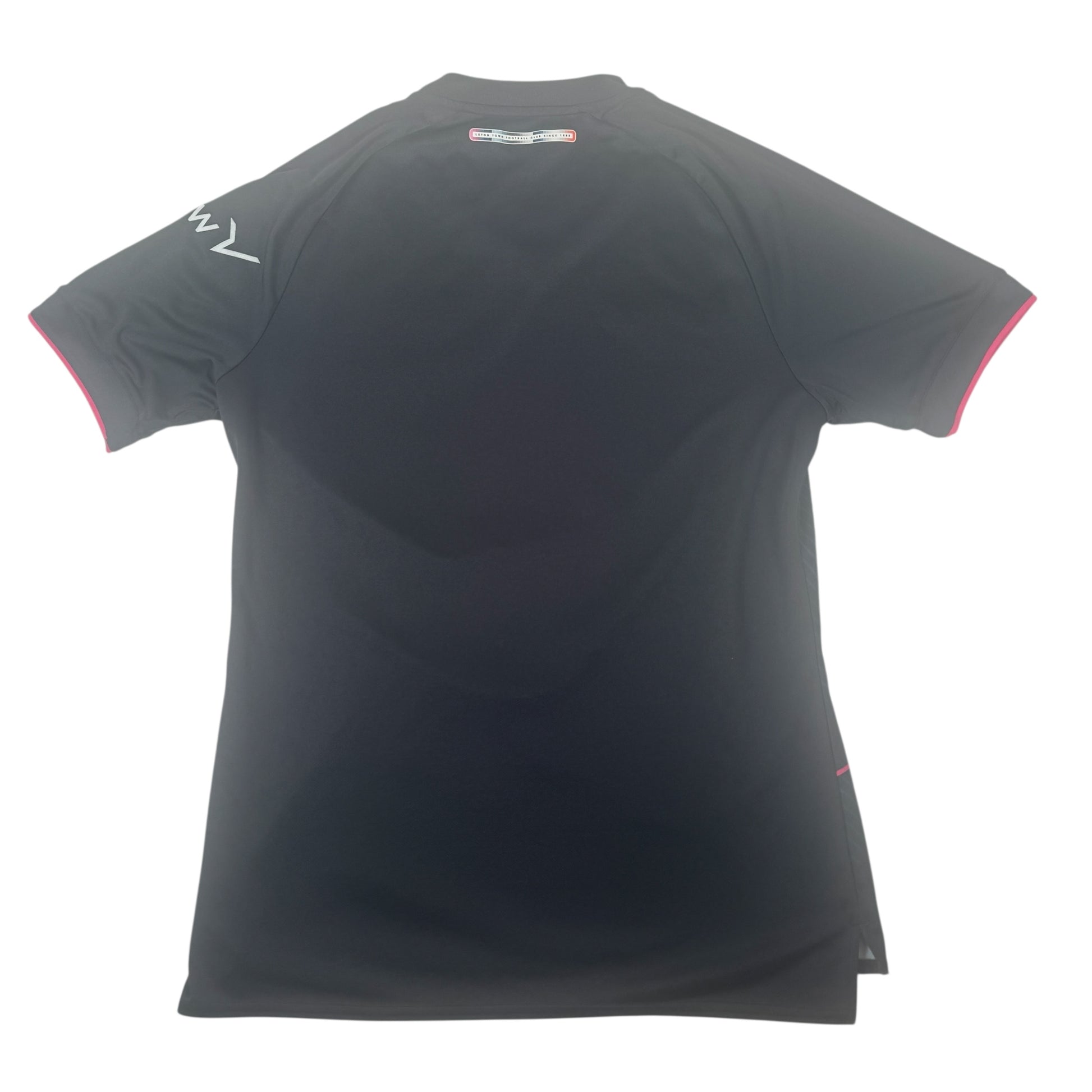 Luton Town 2023/2024 Third Football Shirt Medium – Football Shirt Kingdom