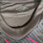 Luton Town 2023/2024 Third Football Shirt Medium – Football Shirt Kingdom