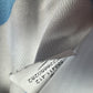 Malaga 2014/2015 Home Football Shirt Medium – Football Shirt Kingdom
