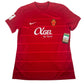 RCD Mallorca 2023/2024 Home Football Shirt XL BNWT – Football Shirt Kingdom