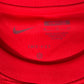 RCD Mallorca 2023/2024 Home Football Shirt XL BNWT – Football Shirt Kingdom