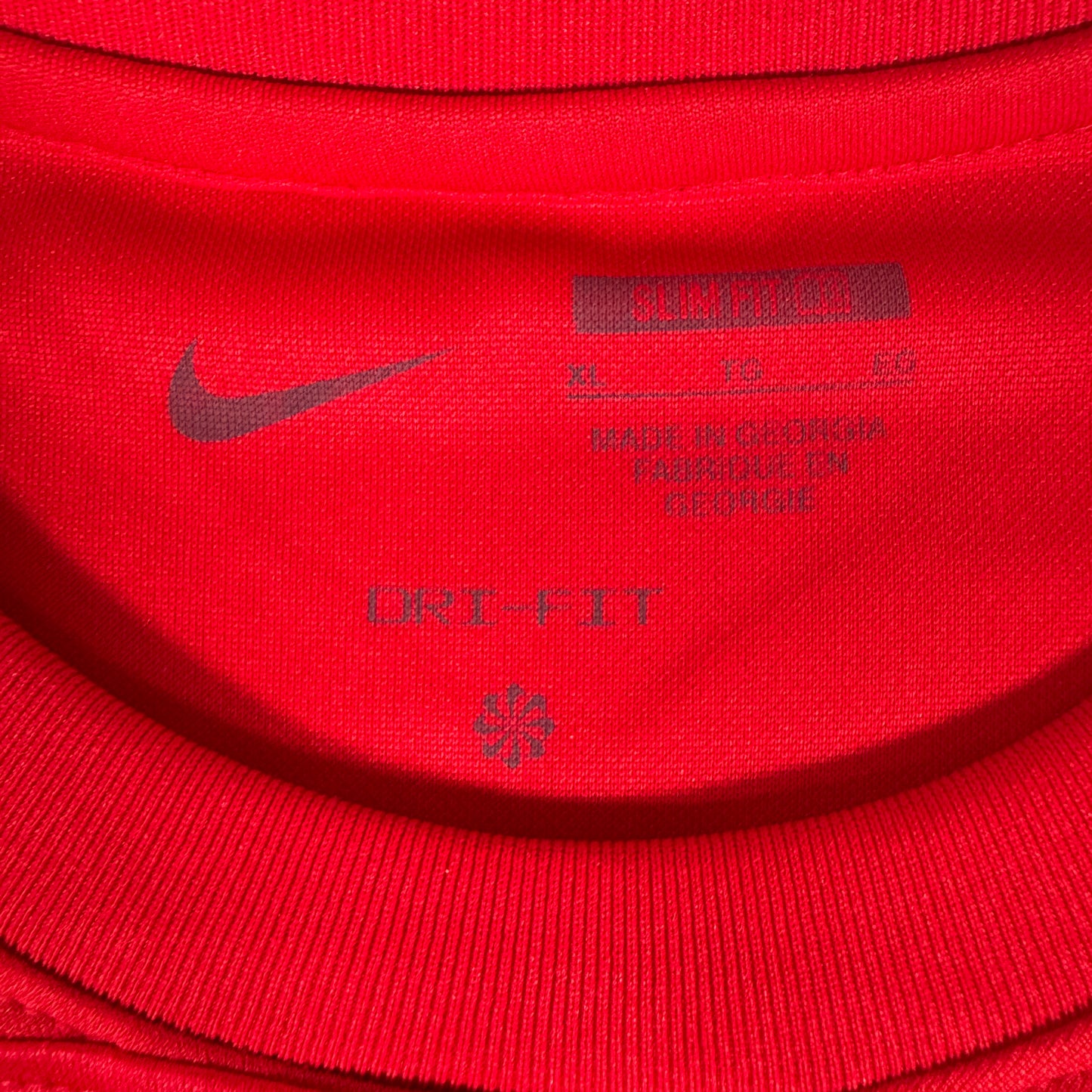 RCD Mallorca 2023/2024 Home Football Shirt XL BNWT – Football Shirt Kingdom