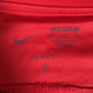 Mallorca 2023/2024 Home Football Shirt XXL BNWT