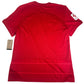 Mallorca 2023/2024 Home Football Shirt XXL BNWT