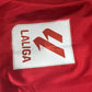 Mallorca 2023/2024 Home Football Shirt XXL BNWT