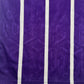 Manchester City 1992/1993/1994 Away Football Shirt Large – Football Shirt Kingdom