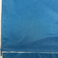 Manchester City 1997/1998/1999 Home Football Shirt XL