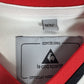 Manchester City 2002/2003 Away Football Shirt XXL