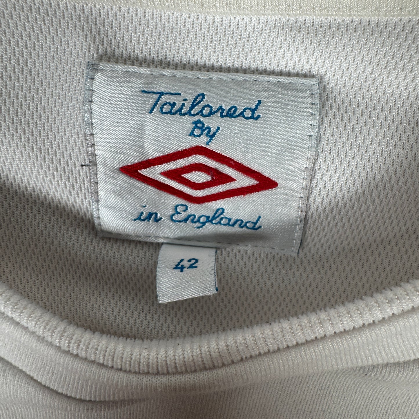 ADEBAYOR 25 Manchester City 2009/2010/2011 Third Football Shirt Large – Football Shirt Kingdom