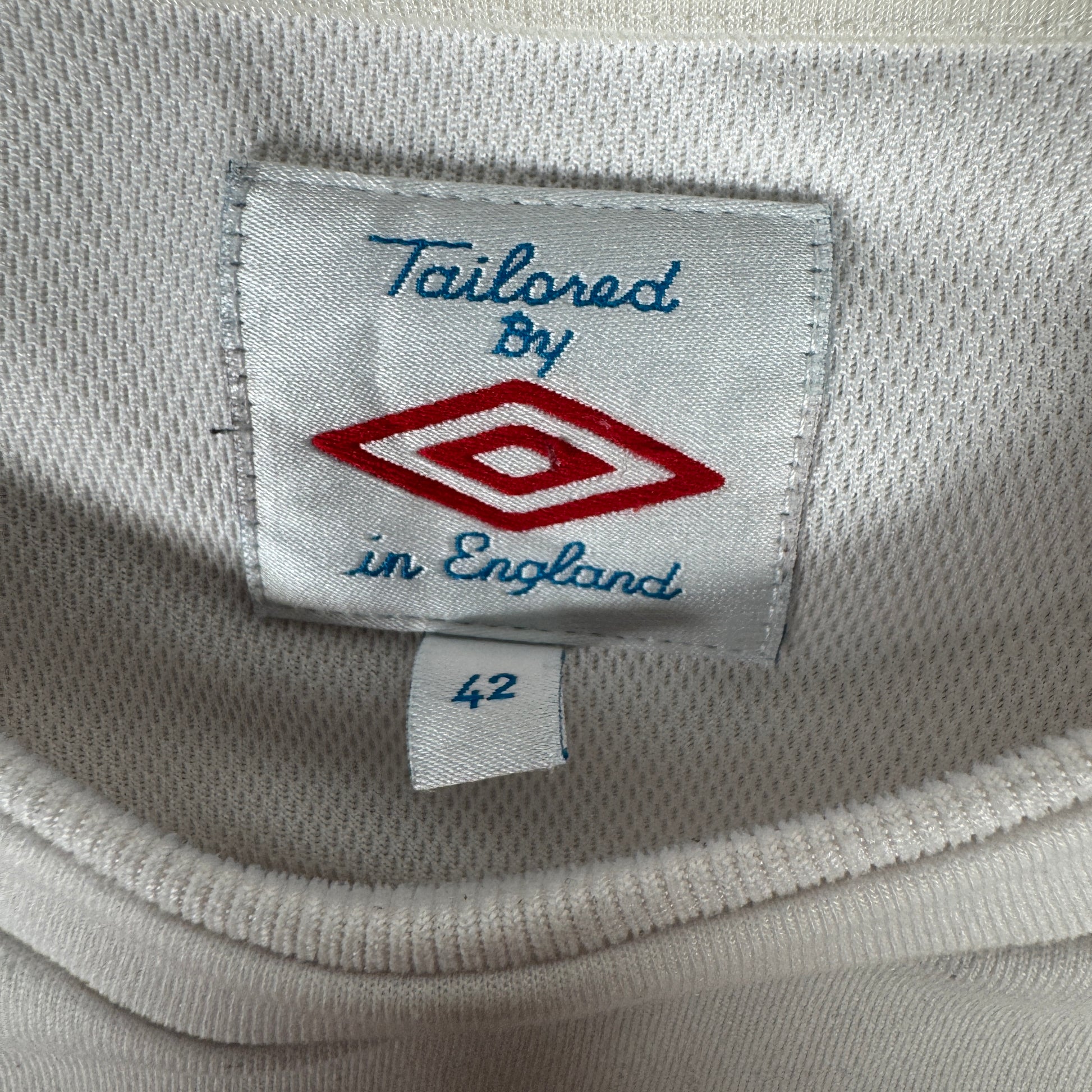 ADEBAYOR 25 Manchester City 2009/2010/2011 Third Football Shirt Large – Football Shirt Kingdom