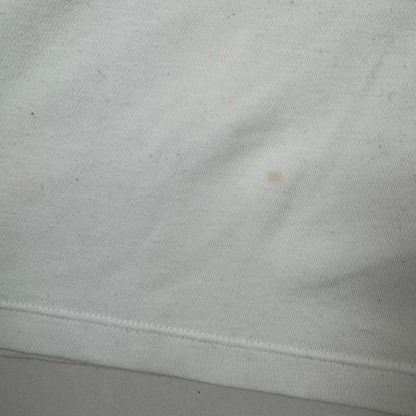 ADEBAYOR 25 Manchester City 2009/2010/2011 Third Football Shirt Large – Football Shirt Kingdom