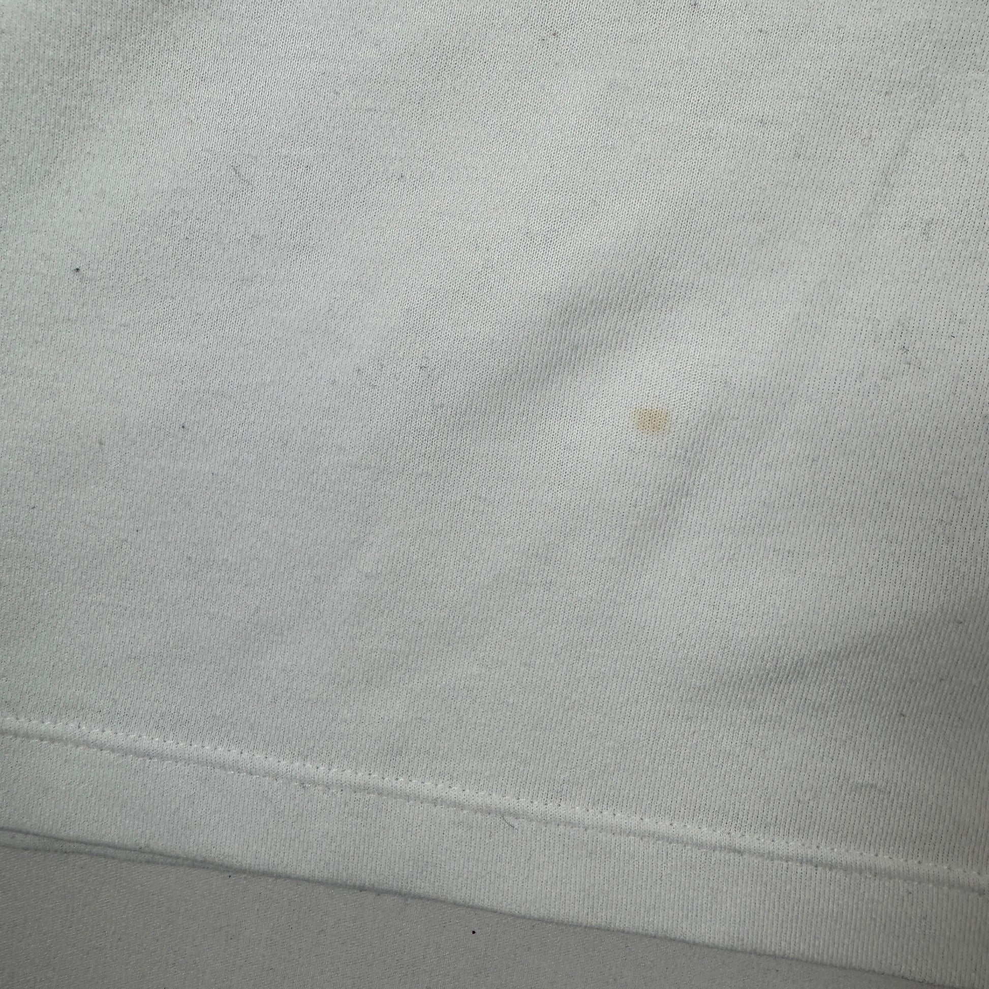 ADEBAYOR 25 Manchester City 2009/2010/2011 Third Football Shirt Large – Football Shirt Kingdom