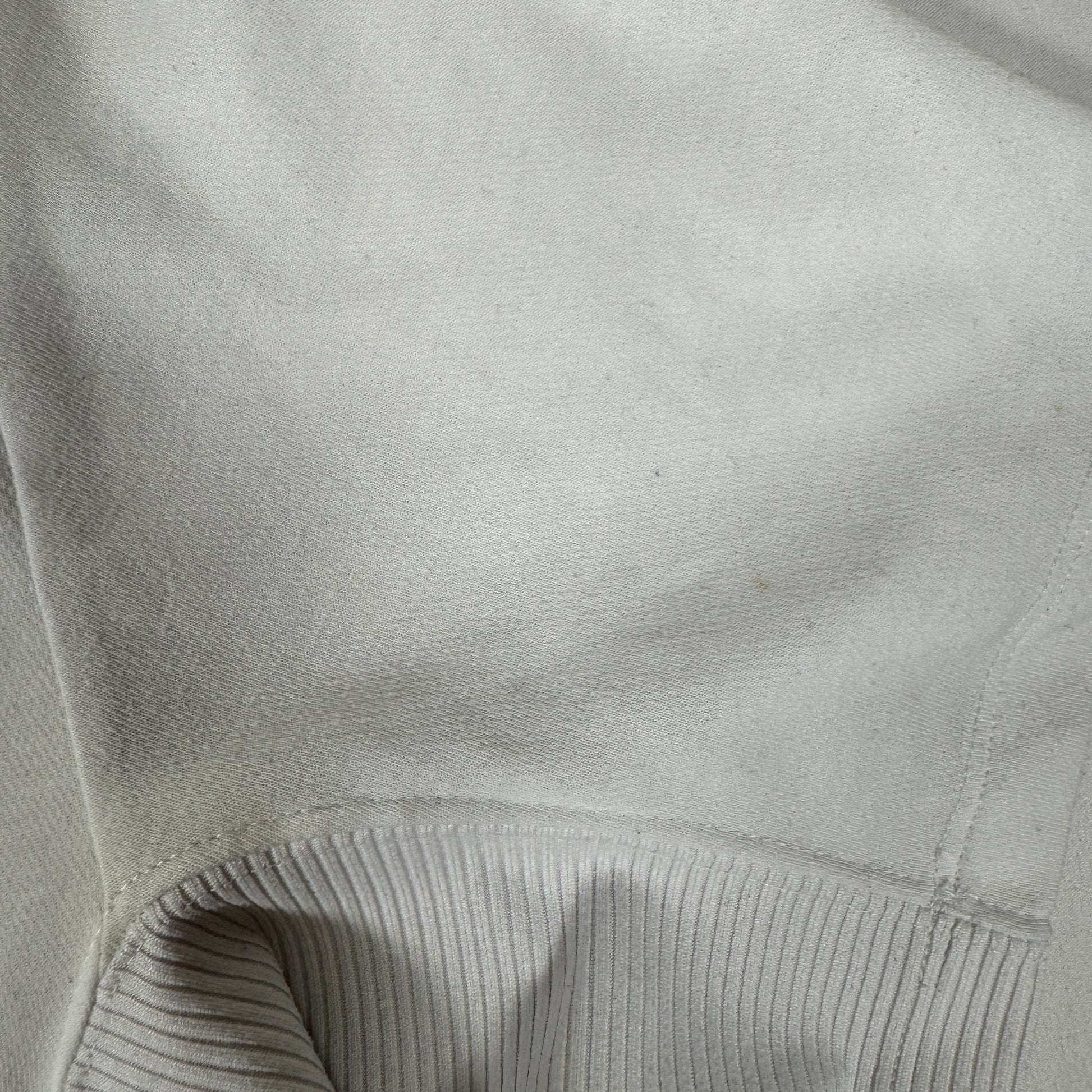 ADEBAYOR 25 Manchester City 2009/2010/2011 Third Football Shirt Large – Football Shirt Kingdom