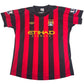Silva 21 Manchester City 2011/2012 Away Football Shirt XL