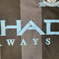 Manchester City 2012/2013 Third Long Sleeve Football Shirt Large