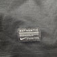 Manchester City 2013/2014 Player Spec Away Football Shirt XXL