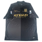 Manchester City 2013/2014 Away Football Shirt XXL