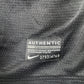 Manchester City 2013/2014 Away Football Shirt XXL
