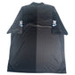 Manchester City 2013/2014 Away Football Shirt XXL