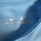 Manchester City 2017/2018 Home Player Spec Football Shirt 2XL – Football Shirt Kingdom