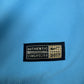 Manchester City 2017/2018 Home Player Spec Football Shirt 2XL – Football Shirt Kingdom