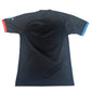 Manchester City 2019/2020 Away Football Shirt Small