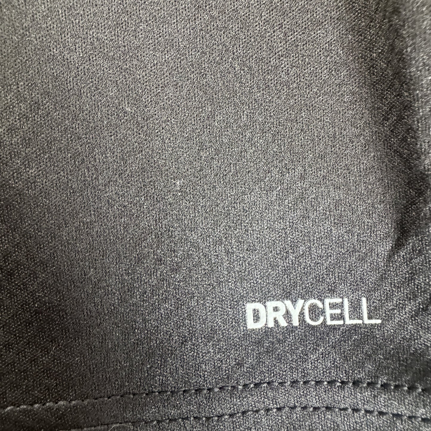 Manchester City 2019/2020 Away Football Shirt Small