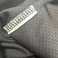 Manchester City 2019/2020 Away Football Shirt Small