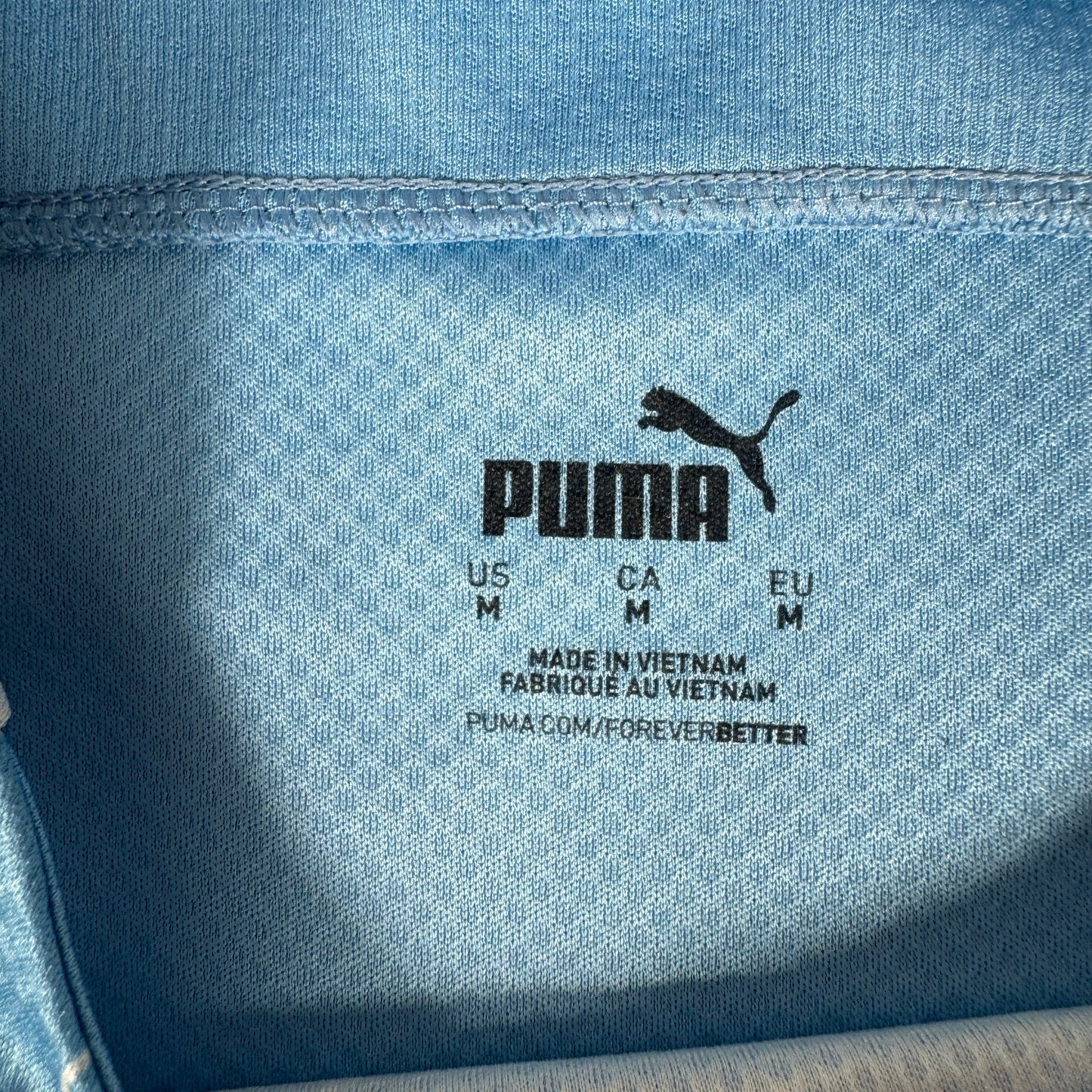 Manchester City 2020/2021 Home Football Shirt Medium – Football Shirt Kingdom