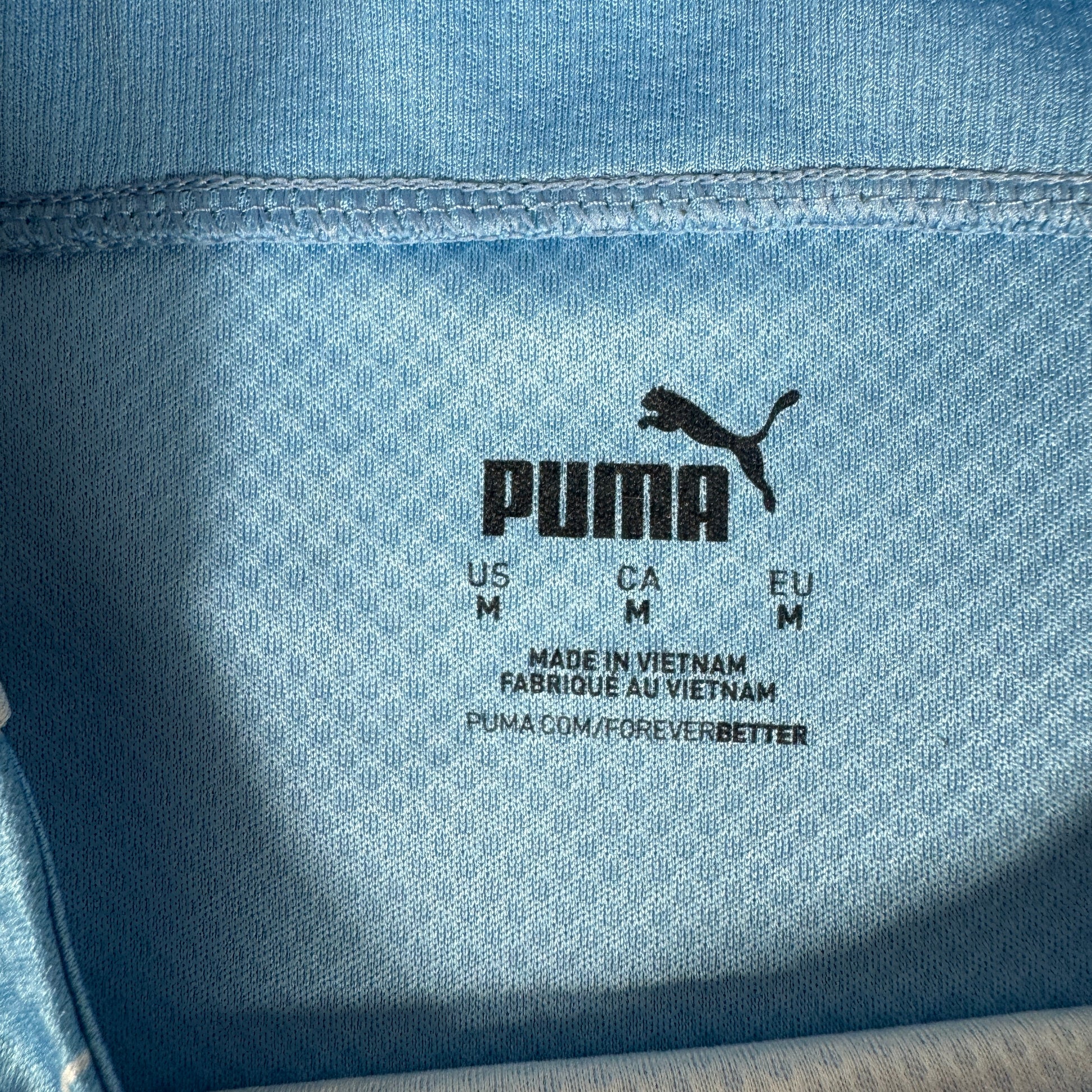 Manchester City 2020/2021 Home Football Shirt Medium – Football Shirt Kingdom