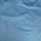 Manchester City 2020/2021 Home Football Shirt Medium – Football Shirt Kingdom