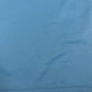 Manchester City 2020/2021 Home Football Shirt Medium – Football Shirt Kingdom