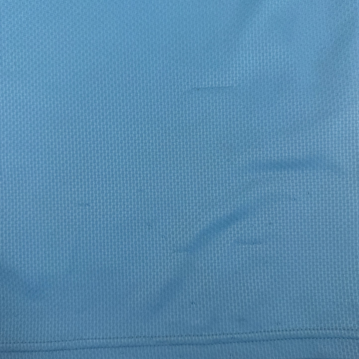 Manchester City 2020/2021 Home Football Shirt Medium – Football Shirt Kingdom