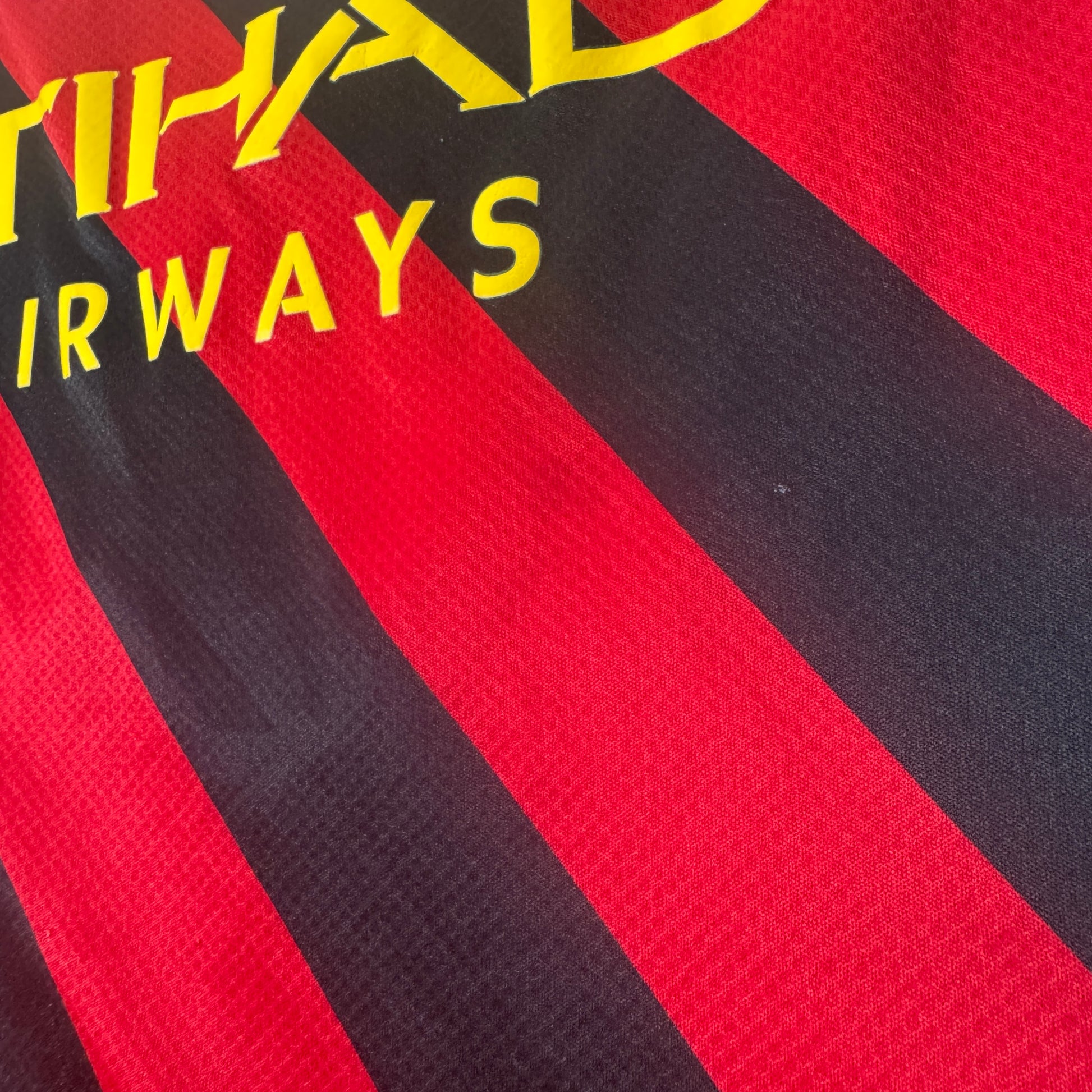 GREALISH 10 Manchester City 2022/2023 Away Football Shirt 3XL XXXL – Football Shirt Kingdom