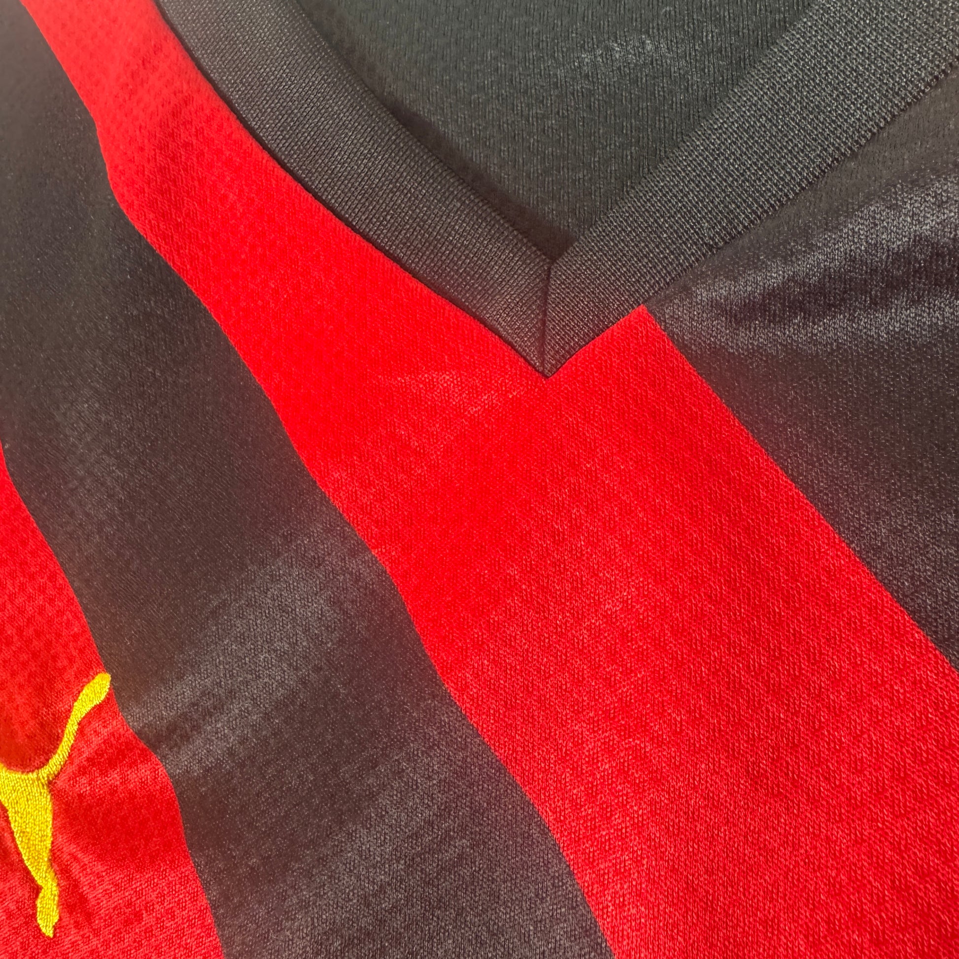 GREALISH 10 Manchester City 2022/2023 Away Football Shirt 3XL XXXL – Football Shirt Kingdom