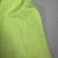 Manchester City 2022/2023 Third Football Shirt 3XL BNWT – Football Shirt Kingdom