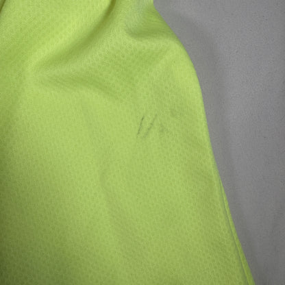 Manchester City 2022/2023 Third Football Shirt 3XL BNWT