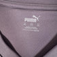 Manchester City 2023/2024 Goalkeeper Football Shirt 3XL