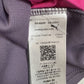 Manchester City 2023/2024 Goalkeeper Football Shirt 3XL