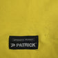 West Bromwich Albion 1999/2000/2001 Away Football Shirt Medium