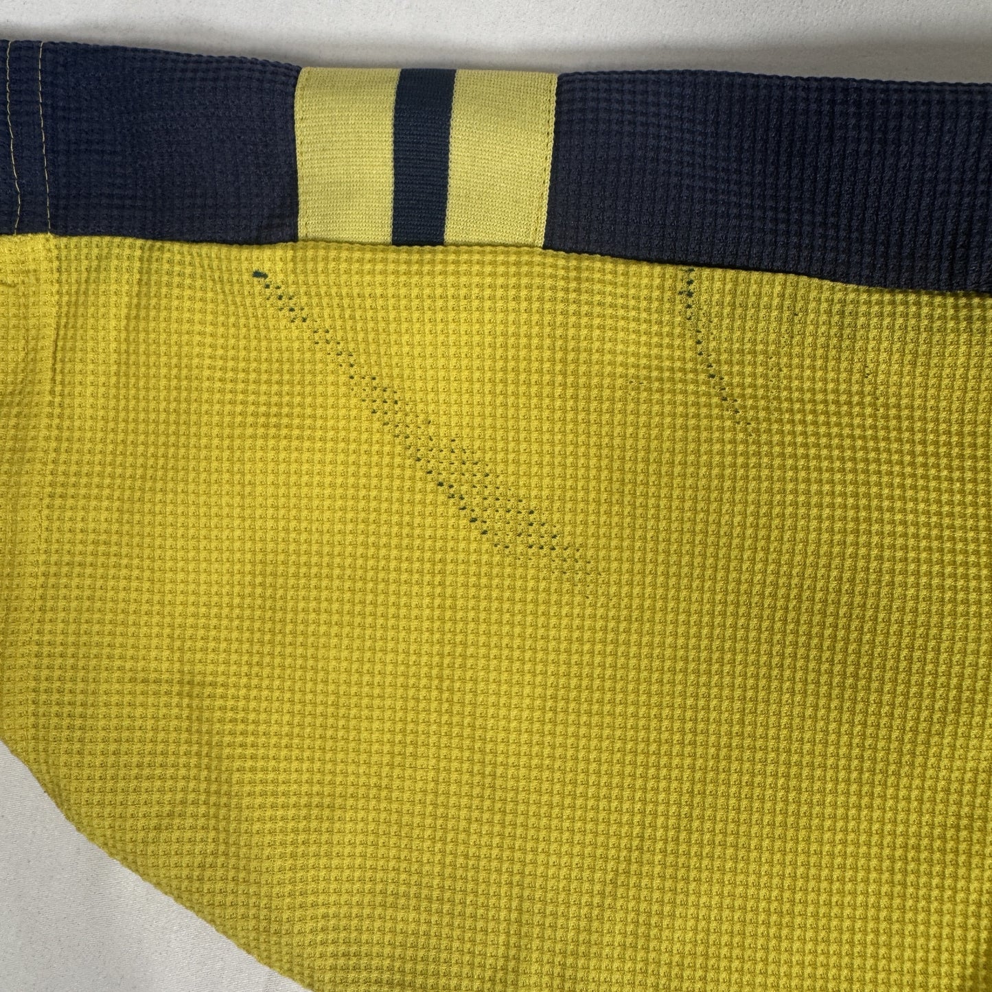 West Bromwich Albion 1999/2000/2001 Away Football Shirt Medium