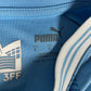 Manchester City 2023/2024 Home Football Shirt Small – Football Shirt Kingdom